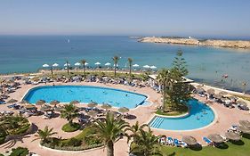 Hotel Regency Monastir